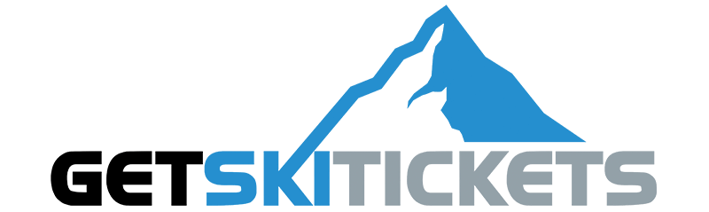 Get Ski Tickets - Buy Discount Lift Tickets Here &amp; Save on Cheap Ski Deals